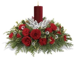 Christmas-Flower-Centerpieces-Picture