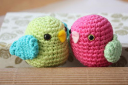 amigurumi_birds_crochet_patterm
