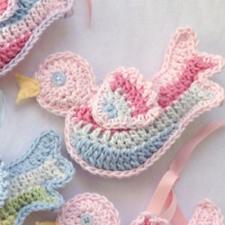 crochet-bird-free-pattern-finishing-2