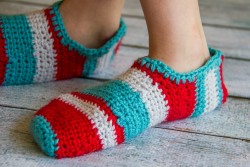 Crochet-Slippers-4