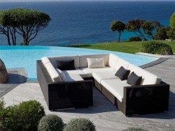 Outdoor-patio-furniture-backyard-furniture-garden-furniture-outdoor-furniture-Choose-Belmont-from-Savannah-1
