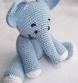 amigurumi_pattern_crochet_elephant_animal_crochet_pattern_2c93ab3d