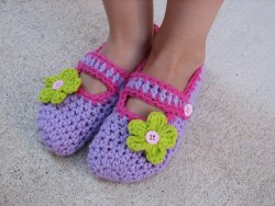 childrens_slippers_mary_jane_slippers_crochet_pattern_pdf_easy_grea_ef587a63