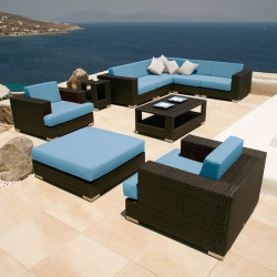 contemporary-patio-furniture-design