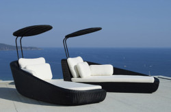 cool-outdoor-furniture-savannah-cane-2