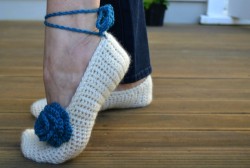 crochet-slippers-33