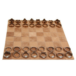 leather-chess-set