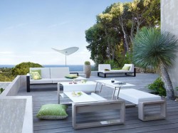 patio-deck-furniture