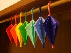umbrella-origami-400x300