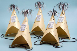 New-Years-party-hats