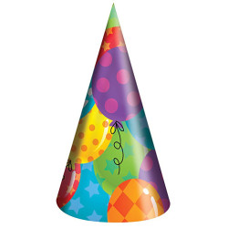balloon-patterns-adult-size-paper-party-hats-case-of-48