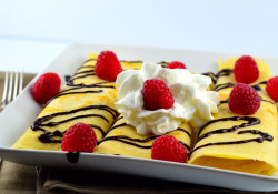 crepes 3