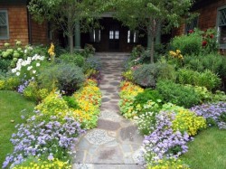 front-garden-and-driveway-design-practical-garden-design-ideas-3-137