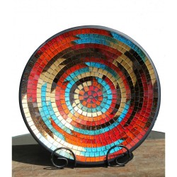 handmade-sparkling-multi-tone-round-mosaic-bowl-small-p2315-11719_zoom