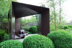 modern-garden-pavillion