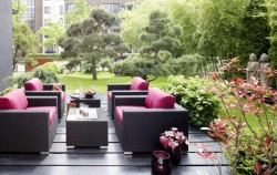 modern-outdoor-furniture-backyard-ideas-12