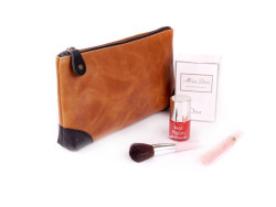 original_leather-make-up-bag