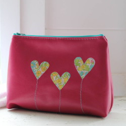 original_personalised-leather-heart-make-up-bag