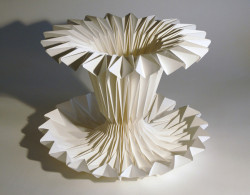 paper-sculpture-by-richard-sweeney-03