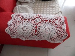 2015-new-arrival-free-shipping-cotton-crochet-lace-sofa-cover-with-3D-flowers-sofa-armrest-towel