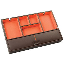70635-dulwich-park-lane-brown-leather-valet-tray-detail__36726.1367745760.1280.1280