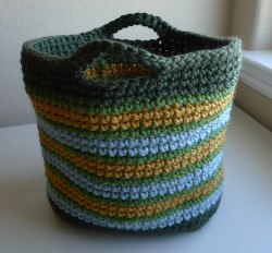Mothers-Day-Tote