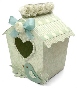Paper-Birdhouse-Heart-Bluebird-Left-JWright