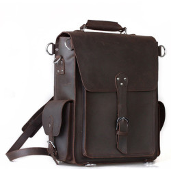 backpacks-hard-saddle-leather-backpack-1_large