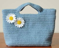free-crochet-handbag-patterns