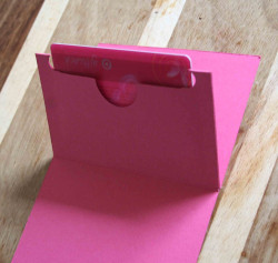 gift-card-holder-inside-2 (1)
