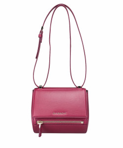 givenchy-red-pandora-box-mini-leather-bag-product-1-27415983-1-245618537-normal