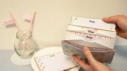 handmade-paper-recipe-card-holder-tutorial-using-first-edition-bella-rose_46159508495902