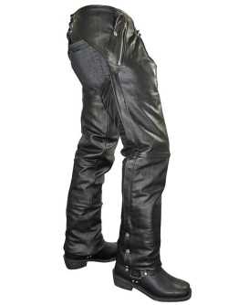 mens-cowhide-leather-motorcycle-chaps-001
