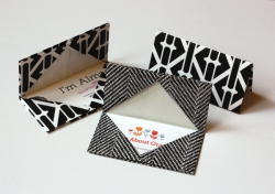 origami-gift-card-holder-directions