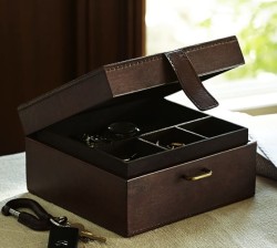 saddle-leather-square-jewelry-box-c