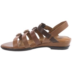 sofft-sapphire-leather-sandals-for-women-a-122tv_5-1500.1