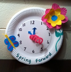 spring-forward-clock-craft_103755