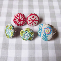 stitched-button-jewellery
