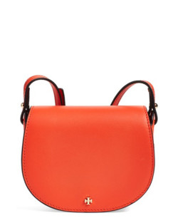 tory-burch-poppy-red-mini-leather-saddle-bag-red-product-0-232410189-normal