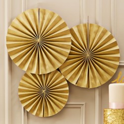 3-gold-glitter-pin-wheel-fan-decorations