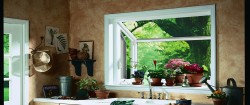 Garden-Windows-JBD-Siding-and-Window-1500x630