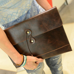 PU-leather-briefcase-men-envelope-clutch-bag-men-business-portfolio-bag-vintage-men-envelope-bags-handbags