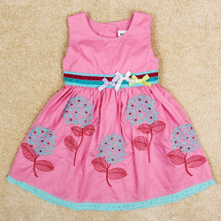 Summer-Dress-Children-Clothing-Baby-Girls-Clothes-Embroidery-Girl-Dress-Kids-Dresses-Embroidery-Flower-Girl-Dress