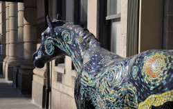 blog-mosaic-horse