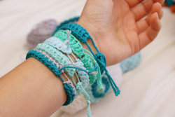 bracelet-crochet-diy-11