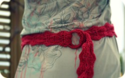 crochet-belt-free-pattern-31