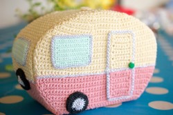 crochet-caravan