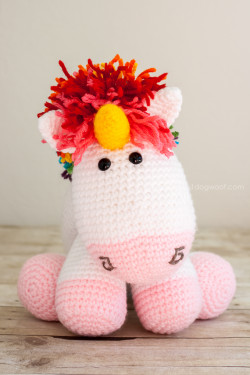 crochet_unicorn-12