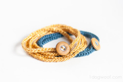 crochet_wrap_bracelet-3