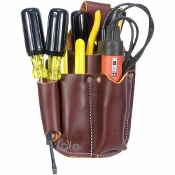 electricians-tool-belt-pouch
